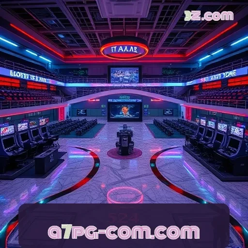 A7PG: Descubra o Melhor Suporte 24/7 Para Gamers Brasileiros!