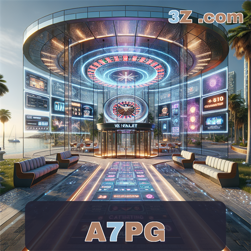 Recursos Exclusivos da Seção Vip no A7PG